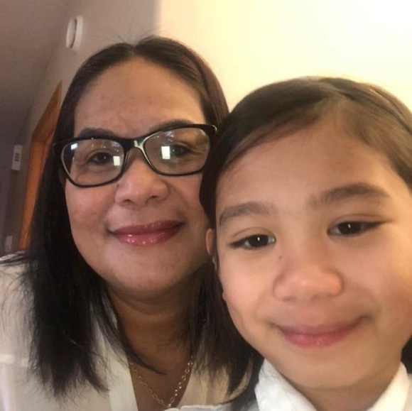 Meet your Posher, Joanh - Picture 1 of 1